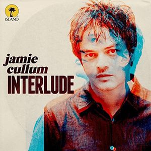 Interlude [Import] , Jamie Cullum