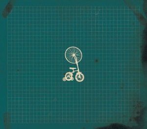 Apanhador So [Import]