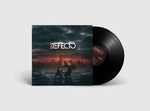Nemesis , Defecto
