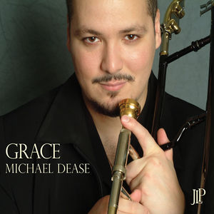Grace , Michael Dease