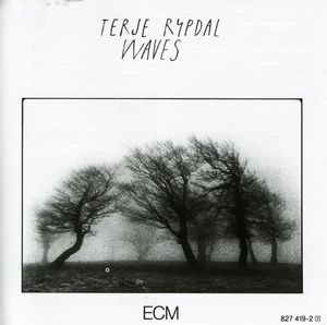 Waves , Terje Rypdal
