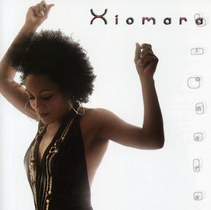 Xiomara , Xiomara