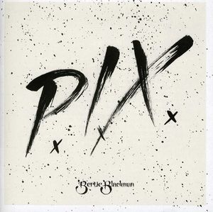 Pope Innocent X [Import]