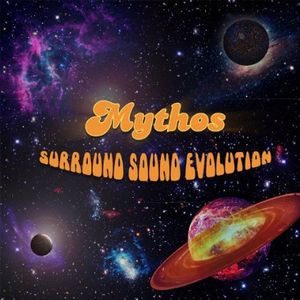 Surround Sound Evolution , Mythos