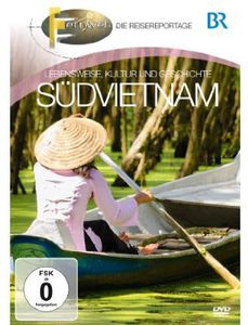 Sndvietnam