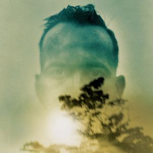 Rabbit Runs a Destiny