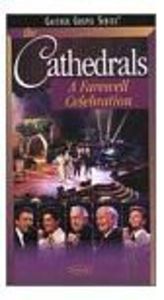 A Farewell Celebration , The Cathedrals