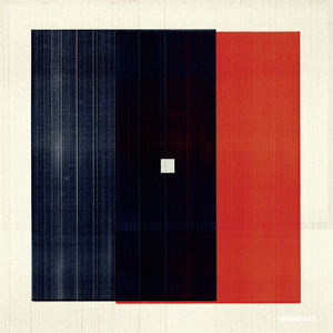 Signs Under Test , John Tejada