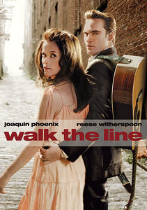 Walk the Line , Ginnifer Goodwin