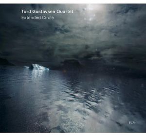 Extended Circle , Tord Gustavsen Ensemble