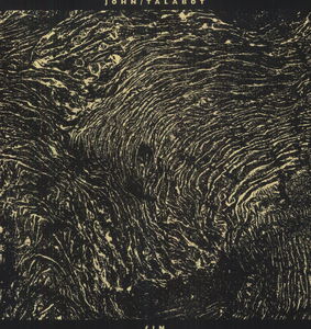 Fin , John Talabot
