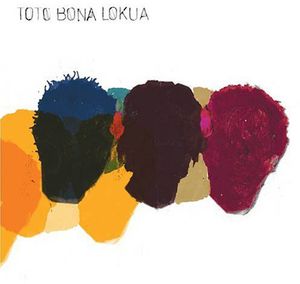 Toto Bona Lokua , Richard Bona