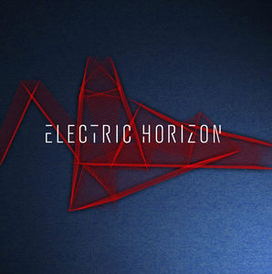 Electric Horizon , Kris Menace