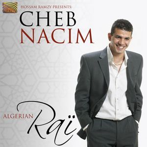 Algerian Rai