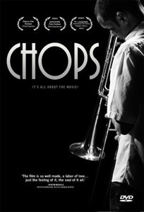 Chops: A Documentary , Jazz at Lincoln Center