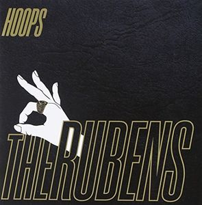 Hoops [Import]
