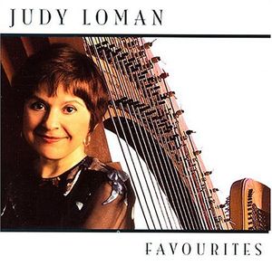 Judy Loman Favourites , Judy Loman