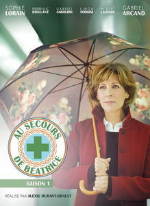 Au Secours de Beatrice [Import]