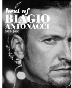 Videocollection [Import] 