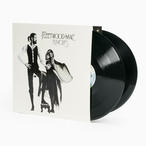 Rumours , Fleetwood Mac