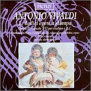 Opera Viii - Il Cimen , Alberto Martini