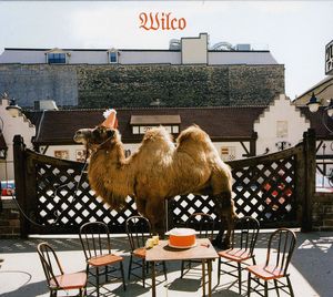 Wilco [The Album] , Wilco