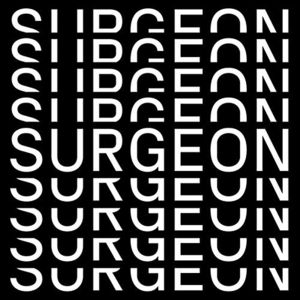 Tresor 97-99 , Surgeon
