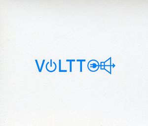 Voltt , Bart Skils