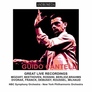 Great Live