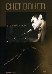 In a Mellow Mood , Chet Baker