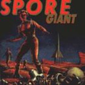 Giant , Spore