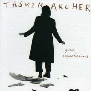 Great Expectations [Import] , Tasmin Archer