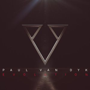 Evolution [180 Gram Vinyl] , Supermode