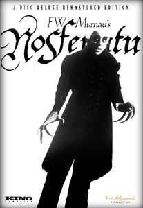 Nosferatu