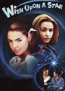 Wish Upon a Star , Katherine Heigl