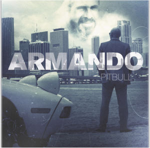 Armando , Pitbull