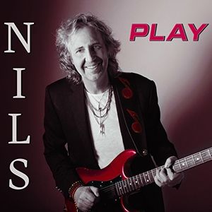 Play , The Nils
