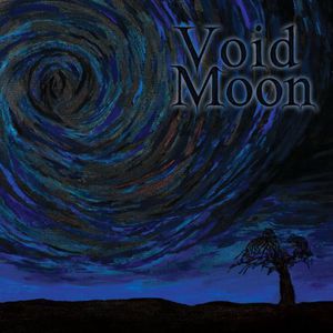 On the Blackest of Nights , Void Moon