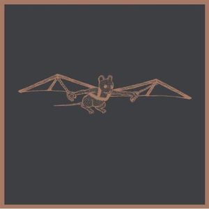 Bats and Mice , Bats & Mice