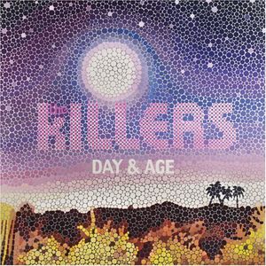 Day and Age , The Killers