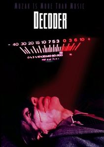 Decoder 