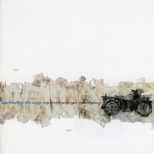 Stretch-Motorcycle-Hymn-Highway