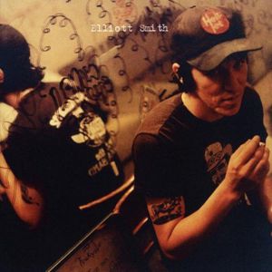 Either/ Or , Elliott Smith