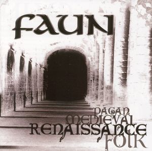 Renaissance , Faun