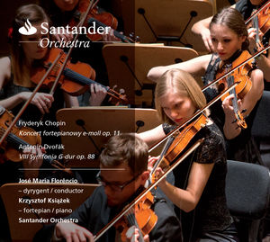 Santander Orchestra