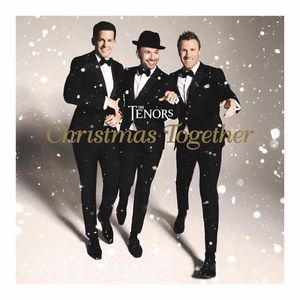Christmas Together , The Tenors