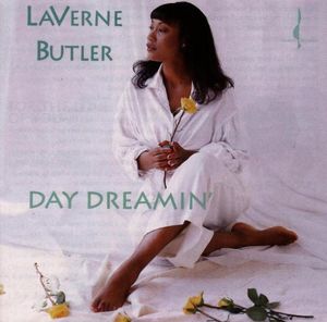 Daydreamin , LaVerne Butler