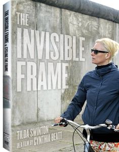 The Invisible Frame