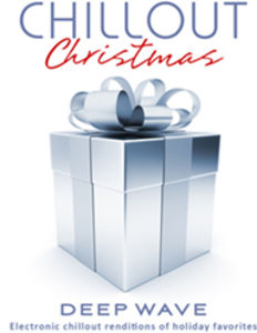 Chillout Christmas , Deep Wave