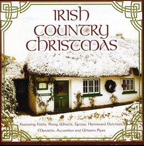 Irish Country Christmas , Craig Duncan